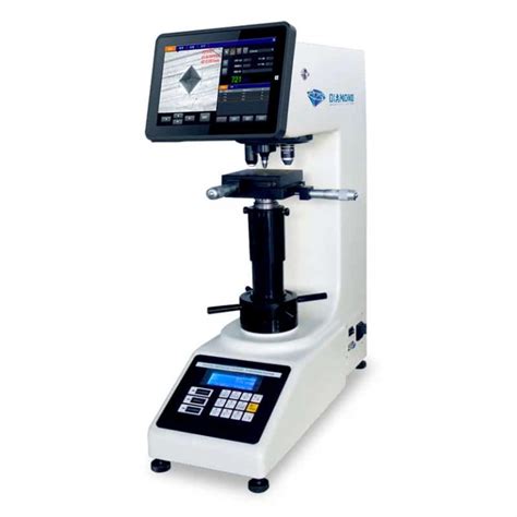 hardness tester 1921|vickers hardness testing pdf.